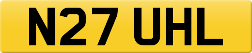 N27UHL